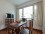 Flat Rental in Palermo