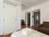 Uriarte and Charcas III: Apartment for rent in Buenos Aires
