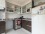 Apartment in Palermo
