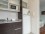 Apartment in Palermo