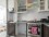Uriarte and Charcas III: Apartment for rent in Palermo