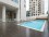 Uriarte and Charcas III: Apartment for rent in Palermo