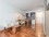 Flat Rental in San Telmo