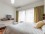 Chile and Tacuari IV: Apartment for rent in San Telmo