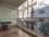 Chile and Tacuari IV: Apartment for rent in San Telmo