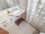 Chile and Tacuari IV: Apartment for rent in Buenos Aires