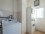San Telmo rent an apartment