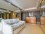 Chile and Tacuari IV: Apartment for rent in Buenos Aires