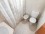 Chile and Tacuari VI, apartment fully equipped