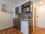 Apartment for temporary rent in San Telmo