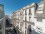 Chile and Tacuari VI: Furnished apartment in San Telmo