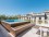 Apartment in San Telmo