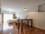 Chile and Tacuari VII: Furnished apartment in San Telmo