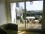 Apartamento Equipado para Arrendar
