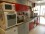 Departamento en Recoleta