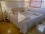 Ver video tour del apartamento
