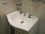Apartamento Amoblado en Las Heras y Bustamante, Recoleta