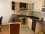 Apartamento Mobiliado em  Senillosa e Rosario, Caballito
