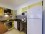 Apartment in Caballito