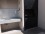 Caballito Apartment for rent