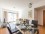 Caballito rent an apartment