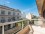 Caballito rent an apartment