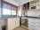 Senillosa and Rosario II: Apartment for rent in Caballito
