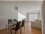 Apartamento video tour