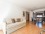 Senillosa and Rosario II, apartment fully equipped