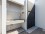 Senillosa and Rosario II: Apartment for rent in Caballito