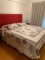 Aluguel de Apartamento em Senillosa e Rosario III, Caballito