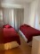 Aluguel Temporario de Apartamento