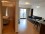 Apartamento Mobiliado em  Senillosa e Rosario III, Caballito