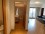 Aluguel de Apartamento em Senillosa e Rosario III, Caballito