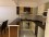 Aluguel Temporario de Apartamento