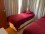 Aluguel de Apartamento em Senillosa e Rosario III, Caballito
