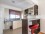 Apartment in Caballito