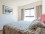 Caballito rent an apartment