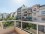 Senillosa and Rosario VI, apartment fully equipped