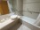 Senillosa and Rosario VI, apartment fully equipped