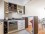 Senillosa and Rosario VI: Apartment for rent in Caballito