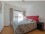 See apartment video tour