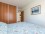 Senillosa and Rosario VI: Furnished apartment in Caballito