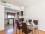 Accommodation in Caballito, Buenos Aires