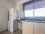 Senillosa and Rosario VII: Apartment for rent in Caballito
