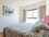 Senillosa and Rosario VII: Furnished apartment in Caballito