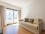 Senillosa and Rosario VII: Apartment for rent in Buenos Aires