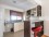 Caballito Apartment for rent