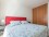 Caballito Apartment for rent