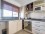 Senillosa and Rosario VII, apartment fully equipped